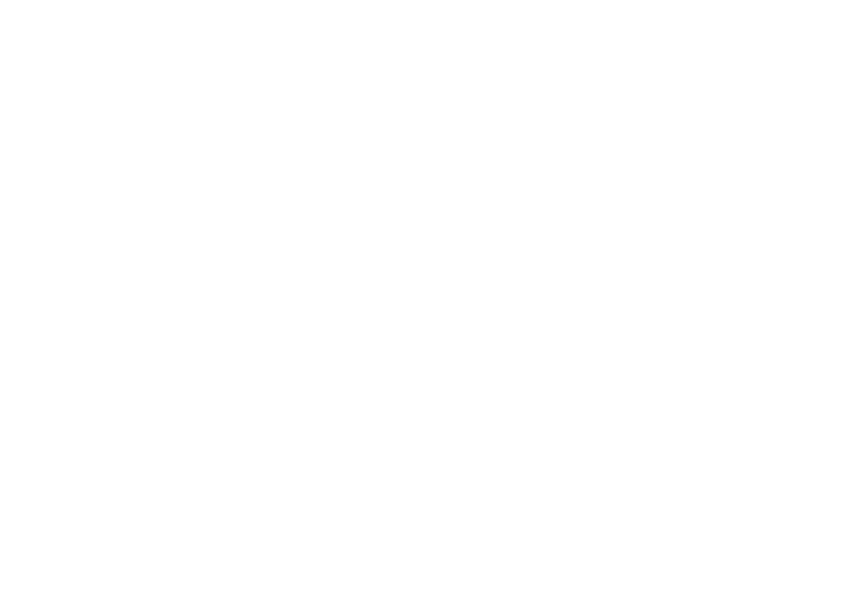 Cie Soluna - Rêve de papillon Cie Soluna - Rêve de papillon
